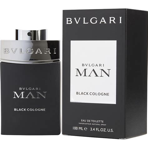 bvlgari man in black original.